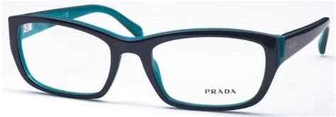 prada 180v glasses nz.